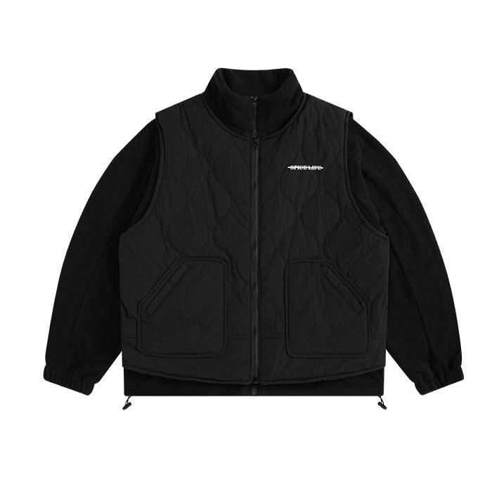 2XL